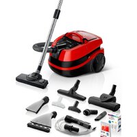 Пылесос Bosch BWD421PET