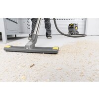 Пылесос Karcher NT 30/1 Tact Te L 1.148-211.0