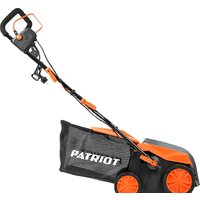 Скарификатор Patriot SCE 180