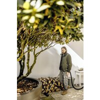 Пылесос Karcher WD 6 P S V 1.628-360.0