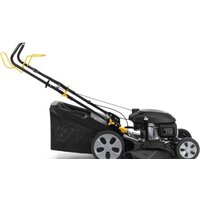 Газонокосилка Alpina AL5 51 SHQ 2L0536934/A21