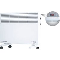 Конвектор Oasis EK-10
