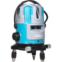 Лазерный нивелир Tesla UR20G