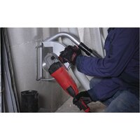 Угловая шлифмашина Milwaukee AGVK24-230EK 4933451413