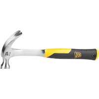 Молоток JCB JHM004
