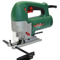 Электролобзик DWT STS06-85 DV