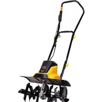 Мотокультиватор электрический Champion EC1500