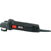 Угловая шлифмашина TEH TG12508V