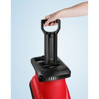 Садовый измельчитель Wortex SE 4524 1334460