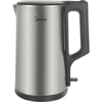 Электрический чайник Midea MK-8064