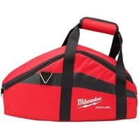 Сумка для цепной пилы Milwaukee 4932493811