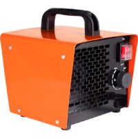 Электрическая тепловая пушка Patriot PT-Q 2S