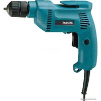 Безударная дрель Makita 6408