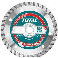 Отрезной диск алмазный  Total TAC2132303