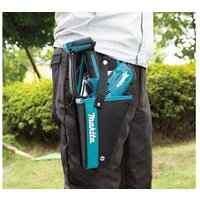 Аккумуляторная пила Makita UC100DWA (с 1-м АКБ)