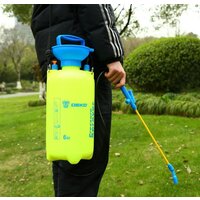 Ручной опрыскиватель Deko DKSP07 065-0939