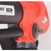 Колесная воздуходувка Patriot BV 2000E [755302451]