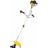 Триммер Eurolux TR-2500S 70/2/46