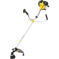 Триммер Huter GGT-1300T