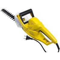 Кусторез Champion HTE410