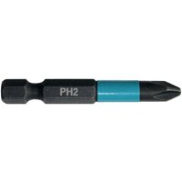 Набор бит Makita B-63725