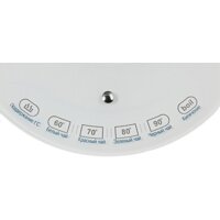 Электрический чайник Vitek VT-1161 W