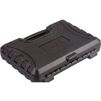 Универсальный набор инструментов Bort BTK-46 (46 предметов)