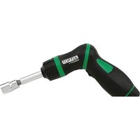 Универсальный набор инструментов Toptul GAAI5401 54 предмета