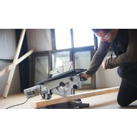 Распиловочный (циркулярный) станок Ryobi RTS1800-G