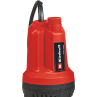 Садовый насос Einhell GE-SP 18 Li - Solo (без АКБ)