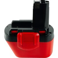 Аккумулятор VOLAT VT-BOS-BAT120-12.0V1.3AH (12В/1.3 Ah)