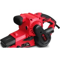 Ленточная шлифмашина Edon BS 533/900