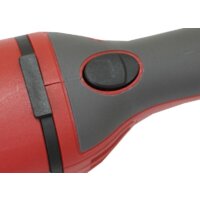 Угловая шлифмашина Oasis AG-230/230