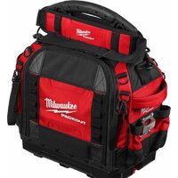 Сумка для инструментов Milwaukee Packout Closed Tote Tool Bag 4932493623