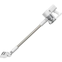 Пылесос Xiaomi Vacuum Cleaner G20 D205 (европейская версия)