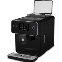 Кофемашина Rondell RDE-1114