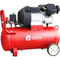 Компрессор Edon OAC-50/2200D