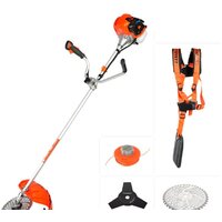 Триммер Patriot PT 545 XT