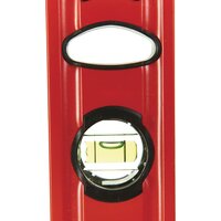 Уровень строительный Milwaukee 4932459091