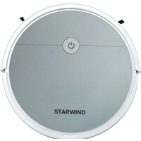 Робот-пылесос StarWind SRV4570