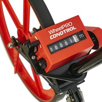 Курвиметр Condtrol Wheel PRO
