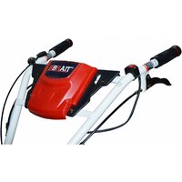 Мотоблок бензиновый Brait BR-402W