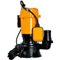 Фекальный насос SBK SQ10-21