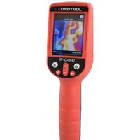 Тепловизор Condtrol IR-Cam1