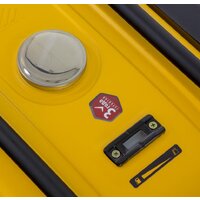 Бензиновый генератор Denzel PS 28