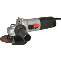 Угловая шлифмашина Интерскол УШМ-115/750