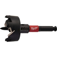 Сверло Milwaukee Switchblade 4932479501
