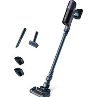 Пылесос Tefal X-pert 6.60 Allergy TY6838WO