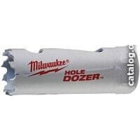 Коронка Milwaukee Hole Dozer 49560027