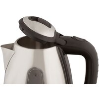 Электрический чайник Scarlett SC-EK21S88